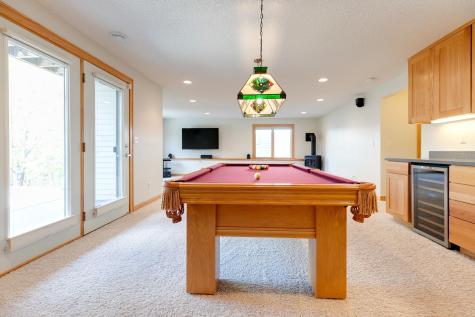 14110 46th Place N Plymouth MN 55446