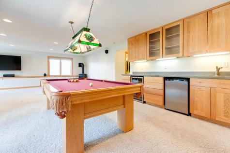 14110 46th Place N Plymouth MN 55446