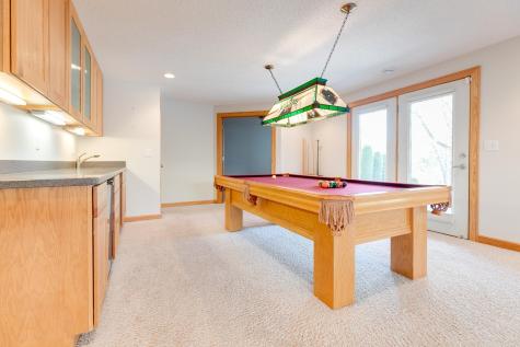 14110 46th Place N Plymouth MN 55446