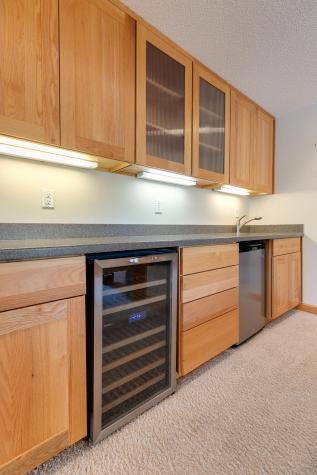 14110 46th Place N Plymouth MN 55446