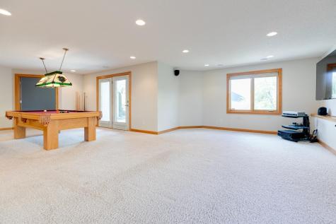14110 46th Place N Plymouth MN 55446