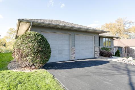 14110 46th Place N Plymouth MN 55446