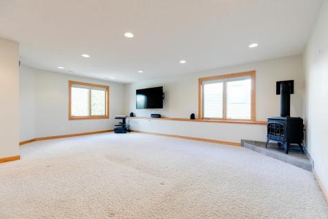14110 46th Place N Plymouth MN 55446