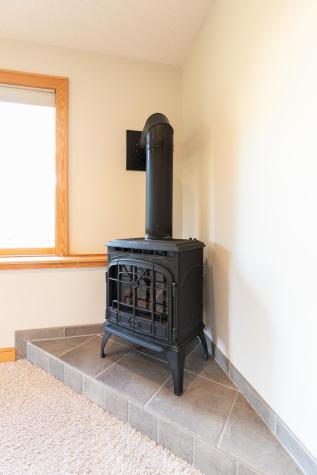 14110 46th Place N Plymouth MN 55446