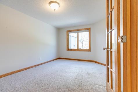 14110 46th Place N Plymouth MN 55446