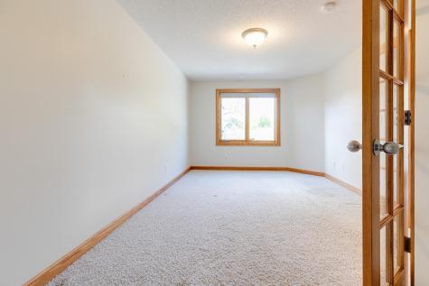 14110 46th Place N Plymouth MN 55446