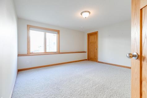 14110 46th Place N Plymouth MN 55446