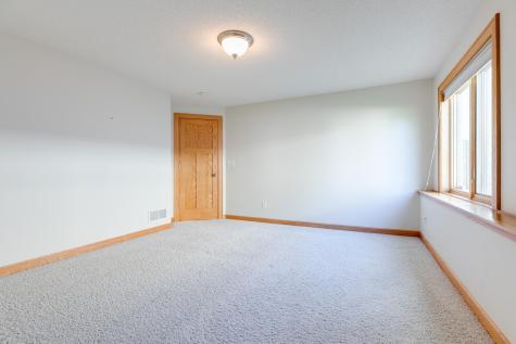 14110 46th Place N Plymouth MN 55446