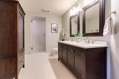 14110 46th Place N Plymouth MN 55446