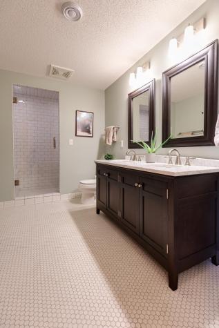 14110 46th Place N Plymouth MN 55446
