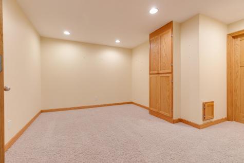 14110 46th Place N Plymouth MN 55446