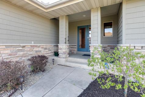 14110 46th Place N Plymouth MN 55446