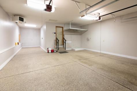 14110 46th Place N Plymouth MN 55446