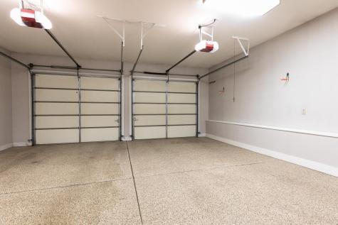 14110 46th Place N Plymouth MN 55446