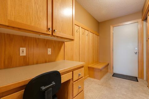 14110 46th Place N Plymouth MN 55446