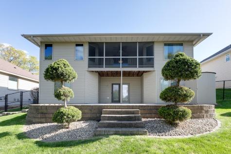 14110 46th Place N Plymouth MN 55446