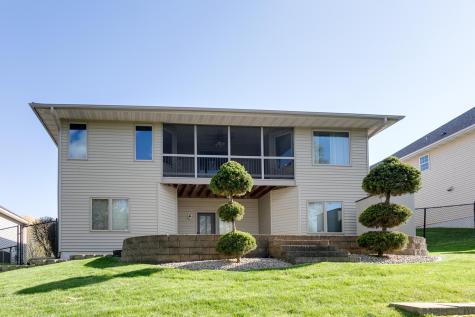 14110 46th Place N Plymouth MN 55446