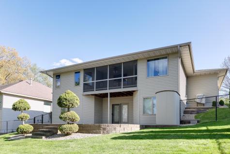 14110 46th Place N Plymouth MN 55446