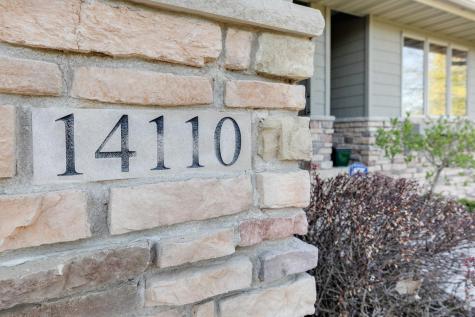 14110 46th Place N Plymouth MN 55446