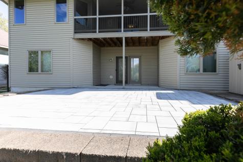 14110 46th Place N Plymouth MN 55446