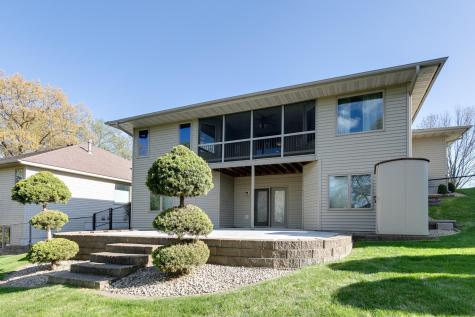 14110 46th Place N Plymouth MN 55446