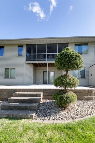 14110 46th Place N Plymouth MN 55446