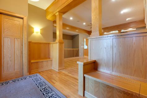 14110 46th Place N Plymouth MN 55446