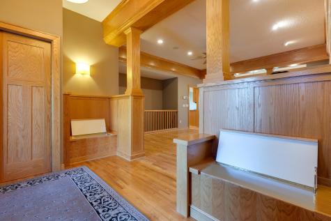 14110 46th Place N Plymouth MN 55446