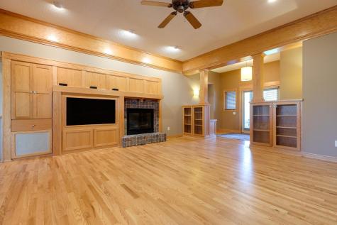 14110 46th Place N Plymouth MN 55446