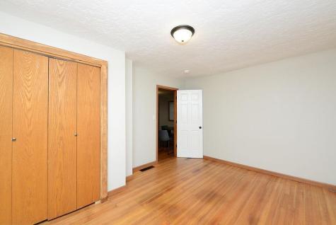 1022 26th Street N Fargo ND 58102