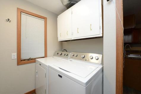 1022 26th Street N Fargo ND 58102