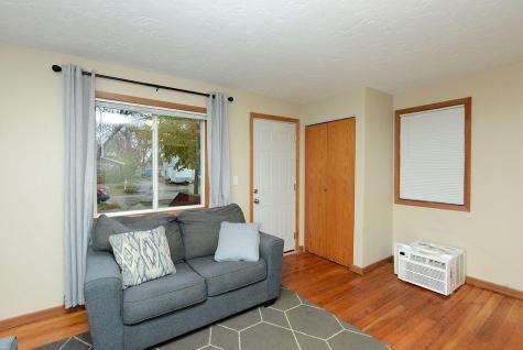 1022 26th Street N Fargo ND 58102