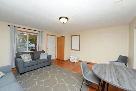 1022 26th Street N Fargo ND 58102