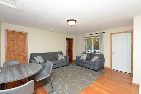 1022 26th Street N Fargo ND 58102