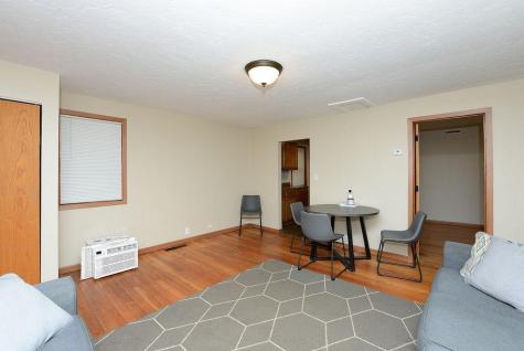 1022 26th Street N Fargo ND 58102