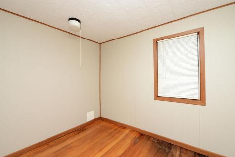 1022 26th Street N Fargo ND 58102