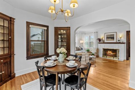 1400 E 54th Street Minneapolis MN 55417