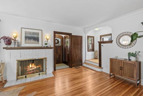 1400 E 54th Street Minneapolis MN 55417