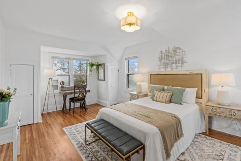 1400 E 54th Street Minneapolis MN 55417