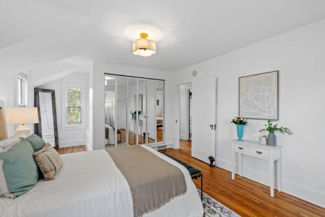 1400 E 54th Street Minneapolis MN 55417
