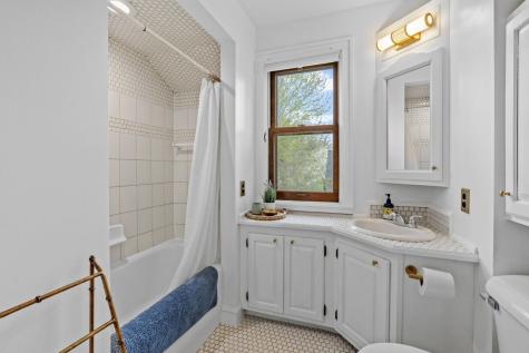 1400 E 54th Street Minneapolis MN 55417