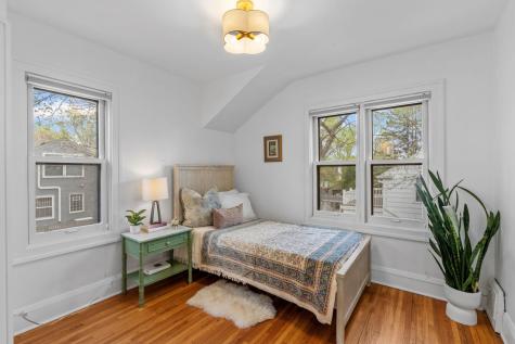 1400 E 54th Street Minneapolis MN 55417