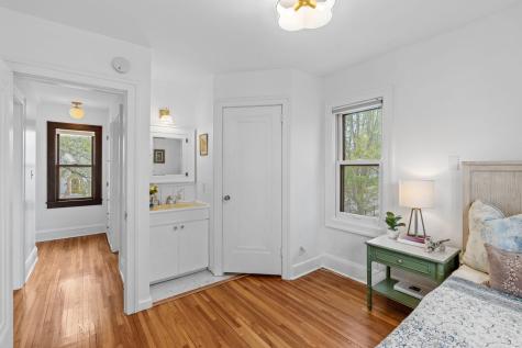 1400 E 54th Street Minneapolis MN 55417