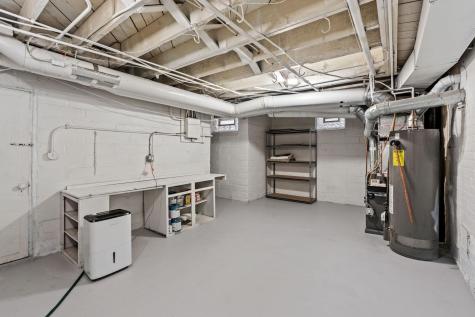 1400 E 54th Street Minneapolis MN 55417