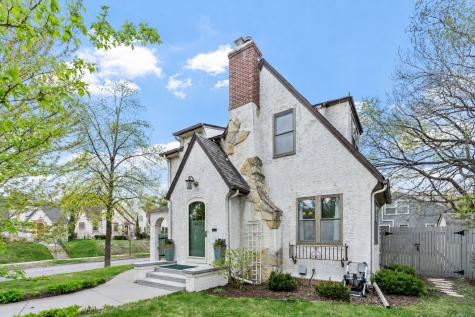 1400 E 54th Street Minneapolis MN 55417