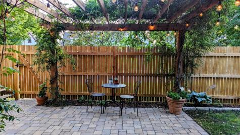 1400 E 54th Street Minneapolis MN 55417