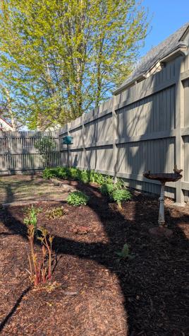 1400 E 54th Street Minneapolis MN 55417