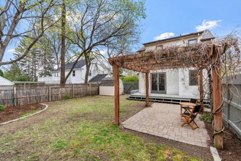 1400 E 54th Street Minneapolis MN 55417