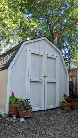 1400 E 54th Street Minneapolis MN 55417