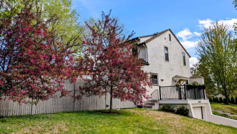 1400 E 54th Street Minneapolis MN 55417
